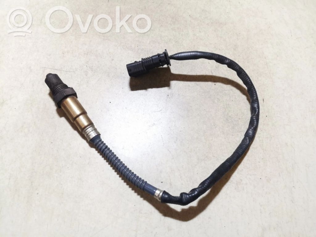 Sonda lambda   759690801,759690801,025802701516,759690801,759690801