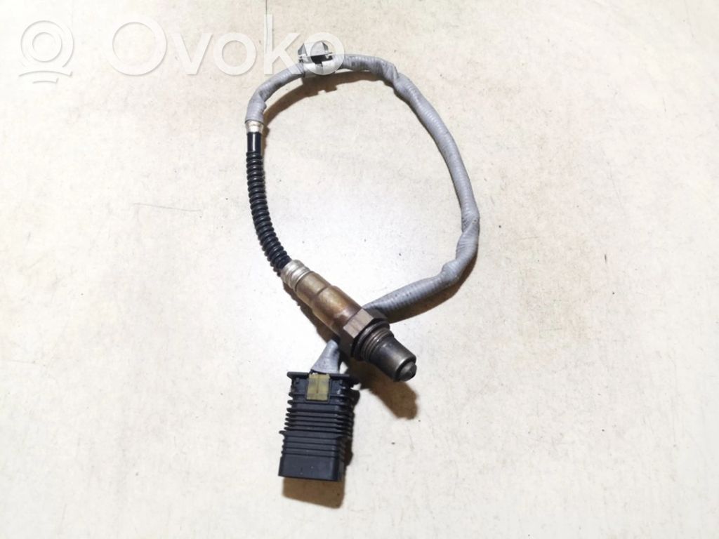 Sonda lambda   758912203,758912203,758912203,758912203