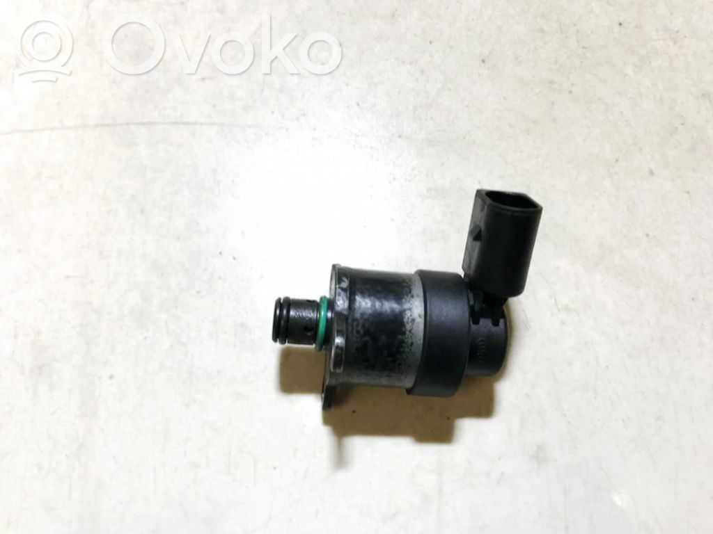 Fuel pressure sensor   0928400537,0928400537