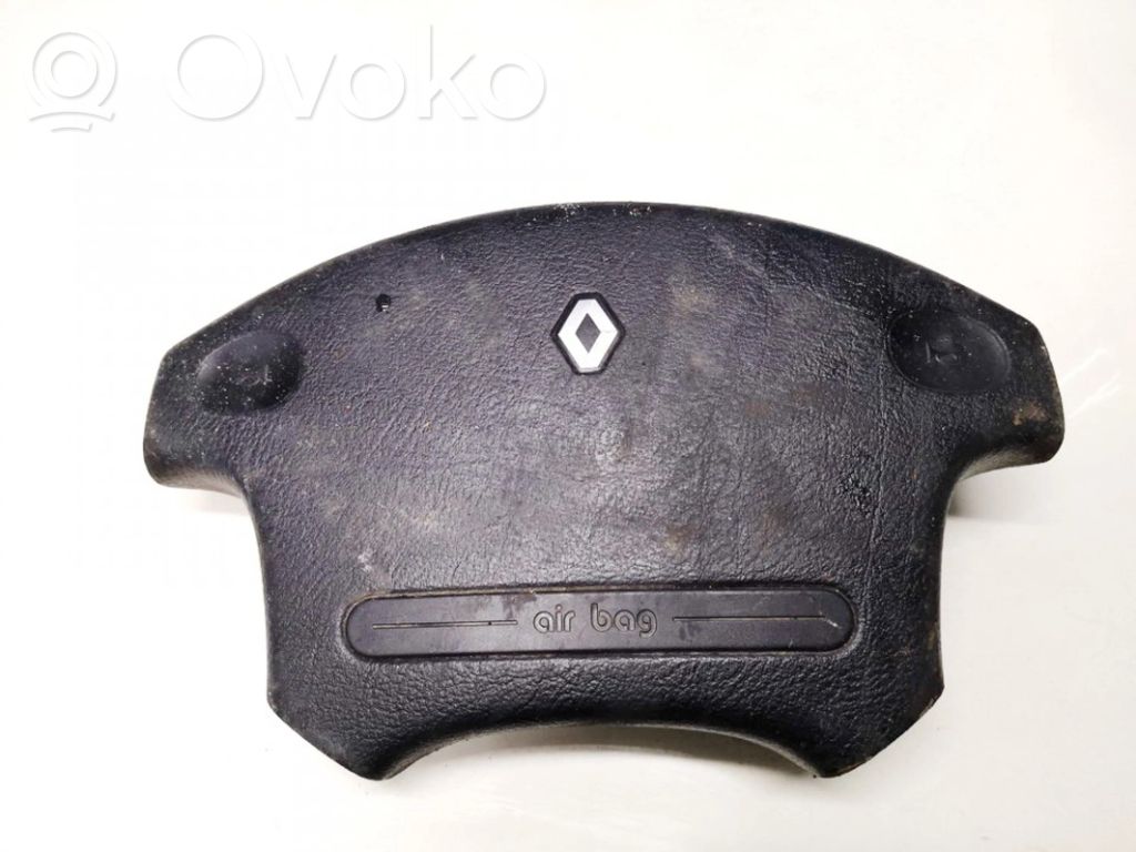 Airbag volan   7700844018B,7700844018B