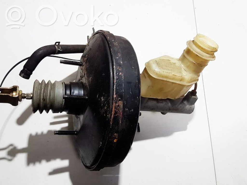 Toyota Avensis T220 Bremskraftverstärker 