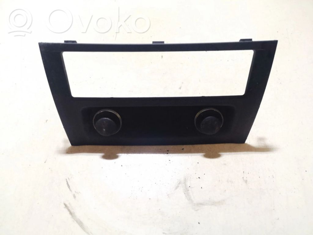 BMW 5 GT F07 Accendisigari per auto 