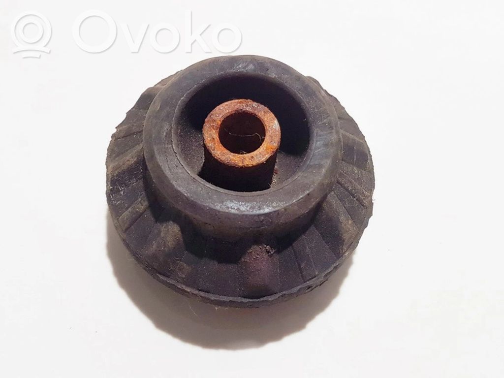 Volkswagen Golf III Mocowanie sprężyny amortyzatora 