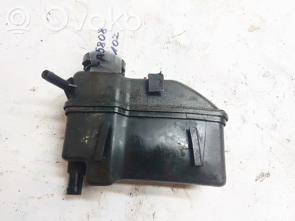 Volvo S80 Serbatoio/vaschetta del liquido del servosterzo 