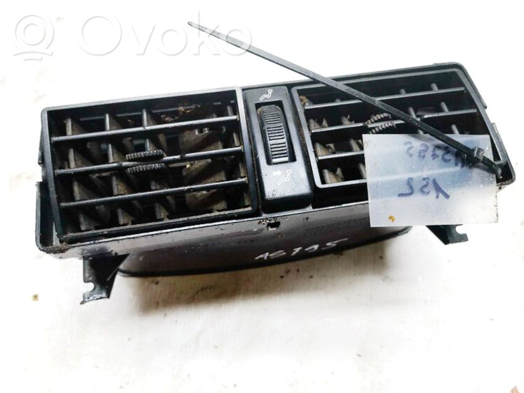 Renault Espace II Dash center air vent grill 