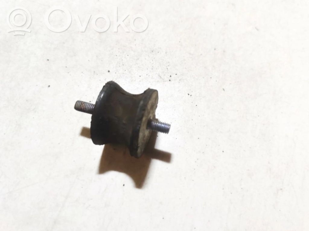 BMW 3 E46 Dzinēja spilvens 