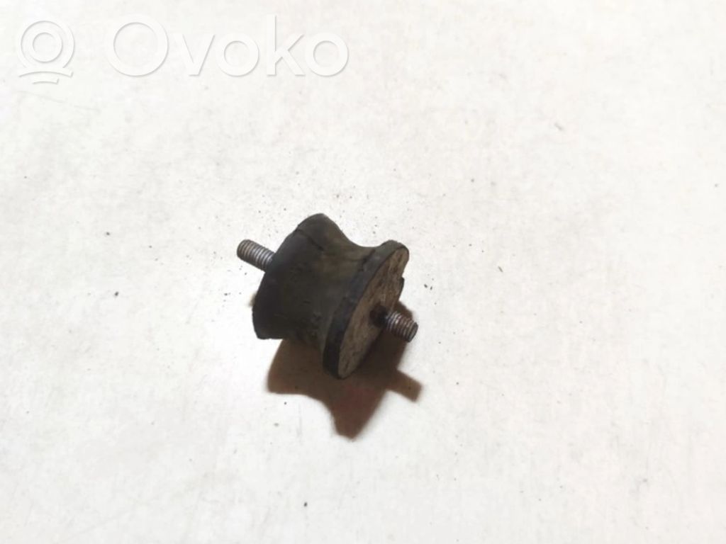 BMW 3 E46 Dzinēja spilvens 