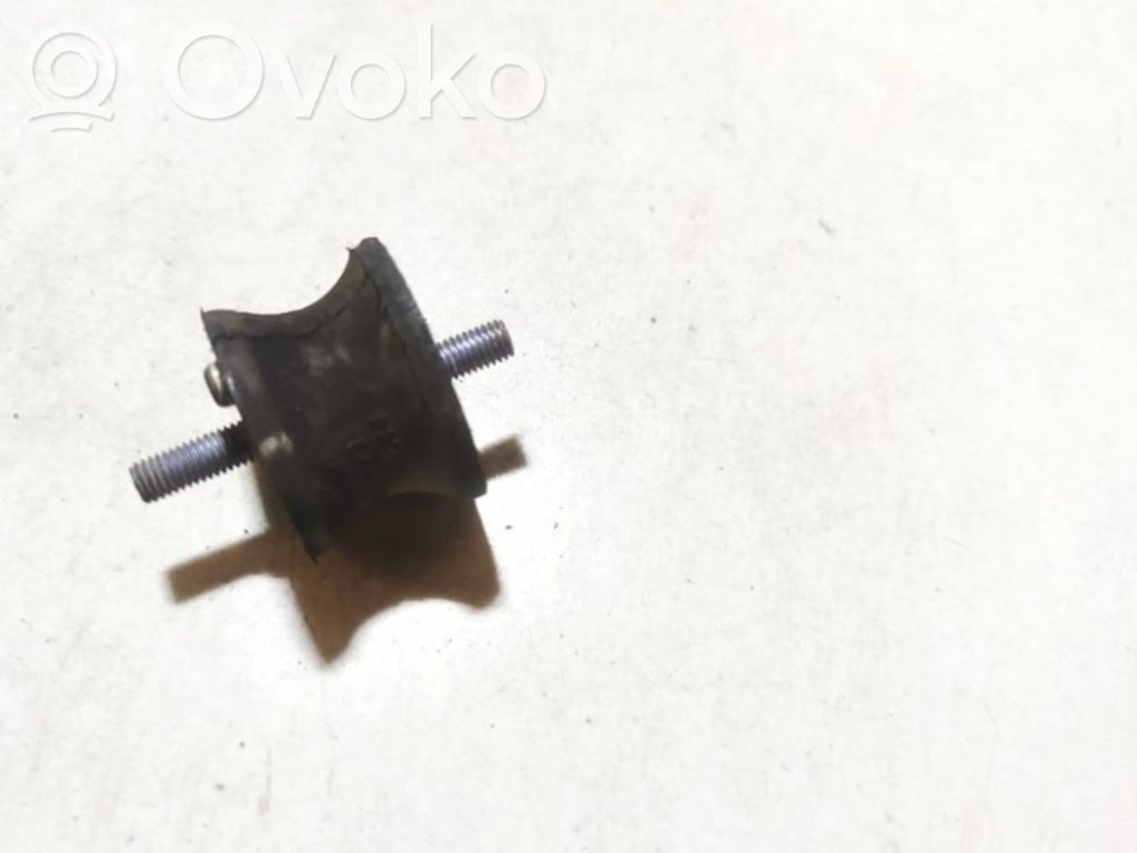 BMW 3 E46 Dzinēja spilvens 