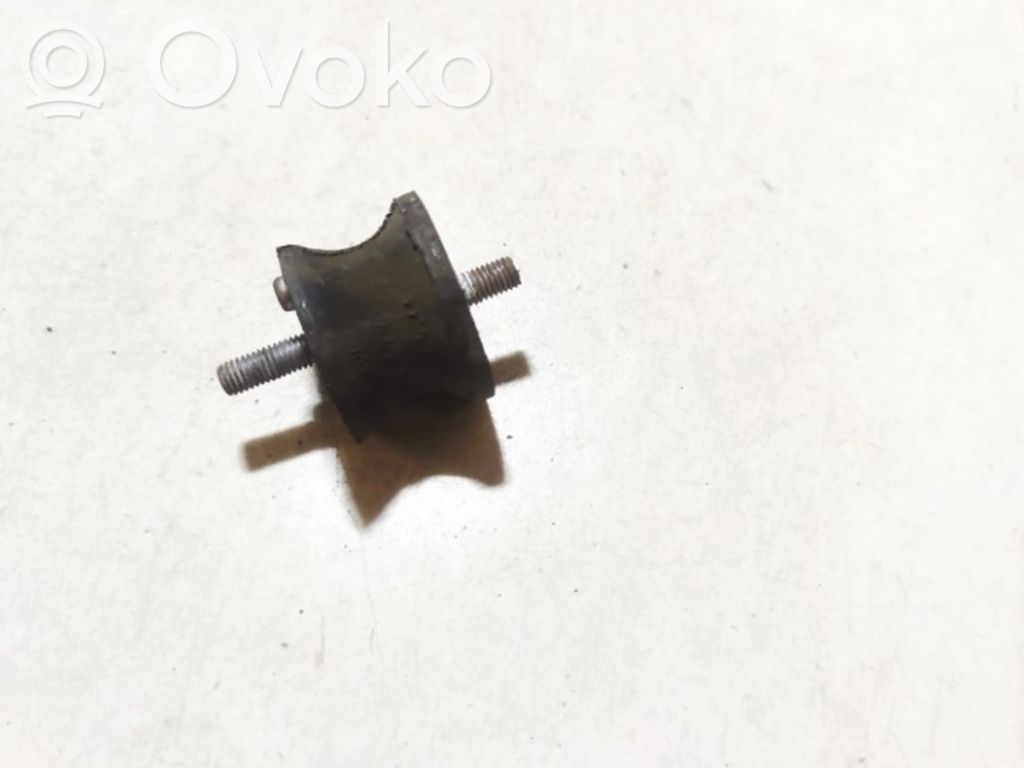 BMW 3 E46 Dzinēja spilvens 