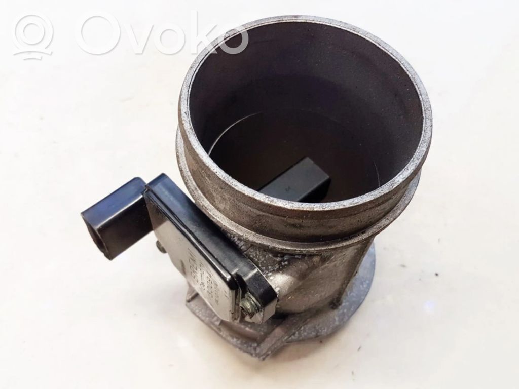 Audi A6 S6 C5 4B Luftmassenmesser Luftmengenmesser 
