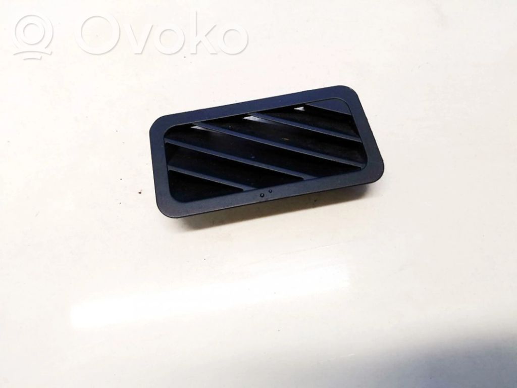 BMW X5 E53 Otros repuestos del interior 