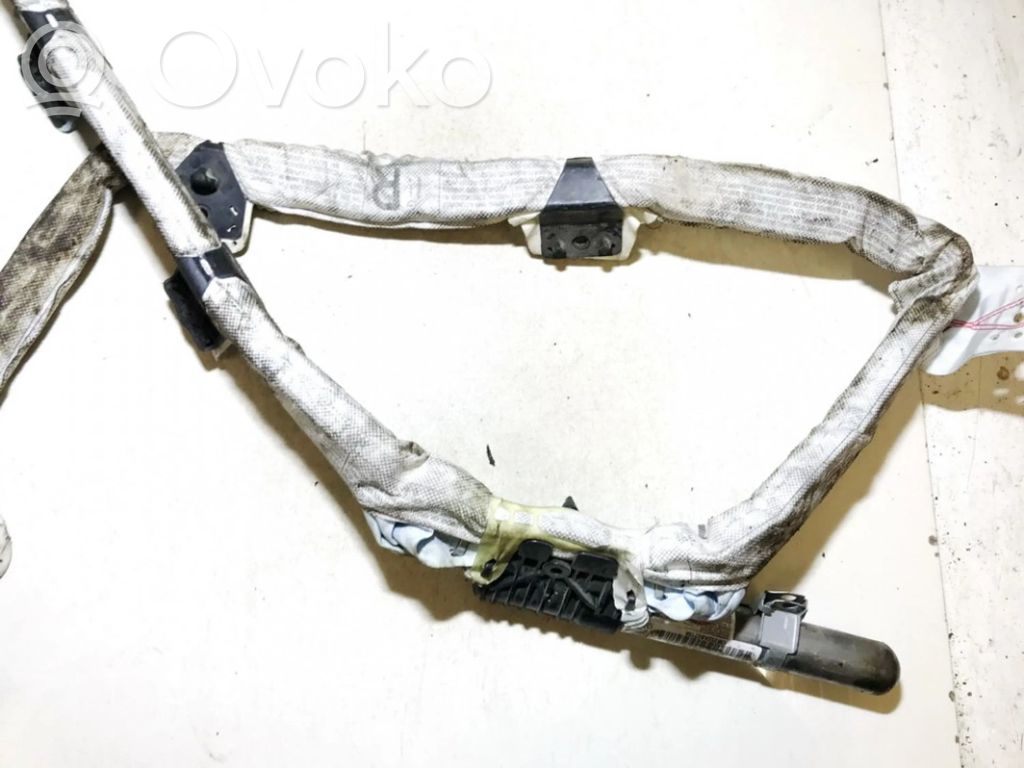 Airbag de toit   34046020G,1076223170161,1076223170161,34046020G