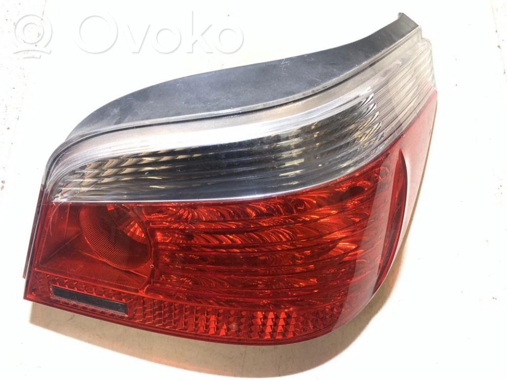 Rear/tail lights   7165740,2VP0086790888449,2VP0086790888449,2VP0086790888449,7165740