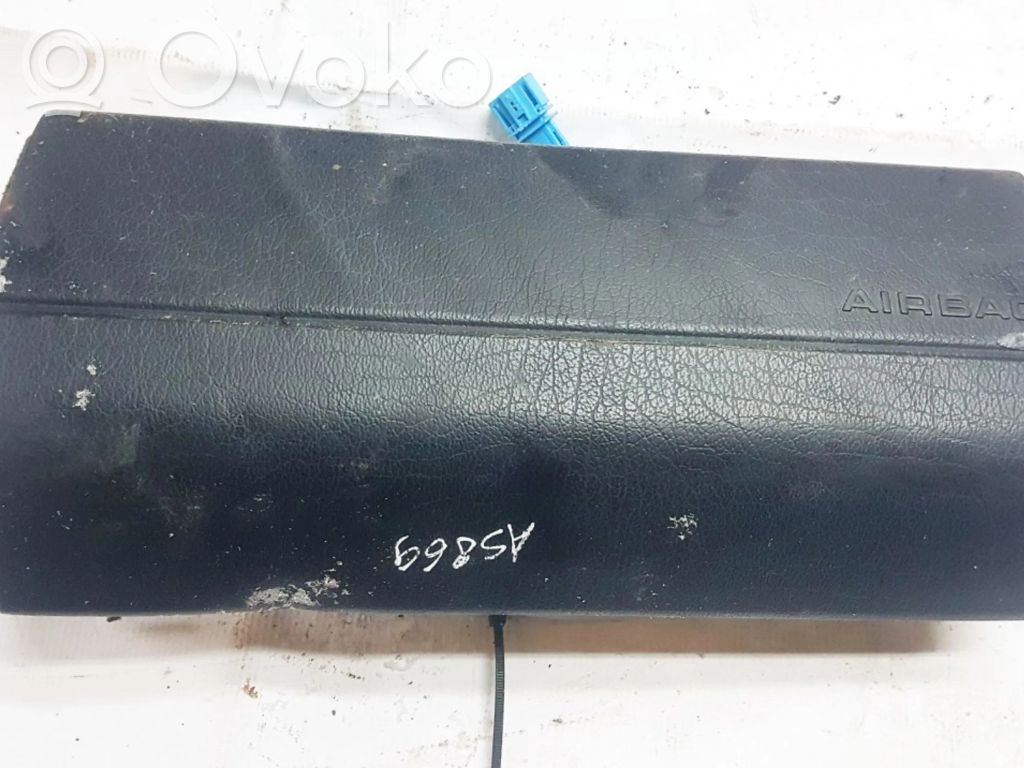 Airbag del pasajero   550444200,550444200