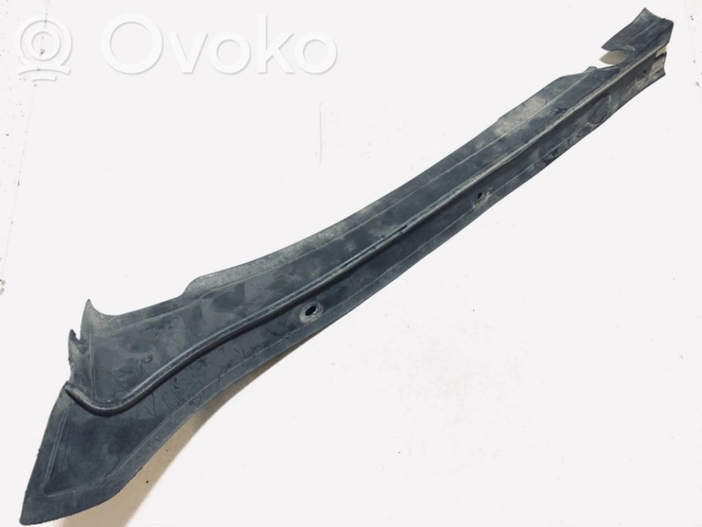 BMW 3 F30 F35 F31 Altra parte esteriore