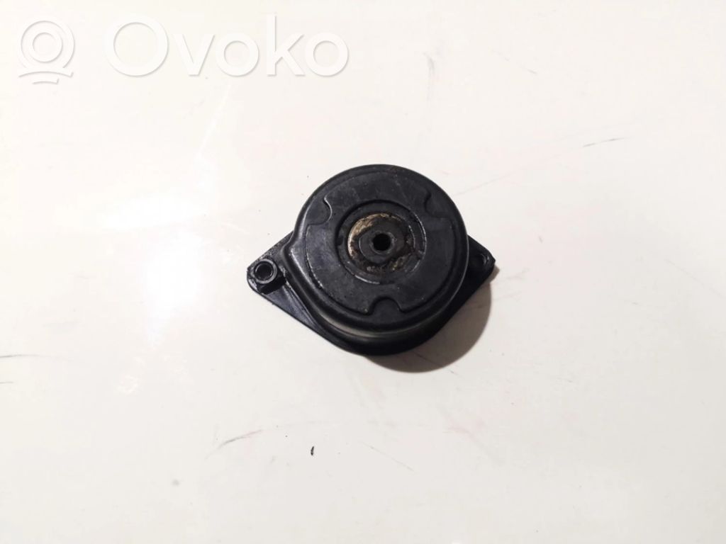 BMW X5 E53 Tensor de correa del alternador 