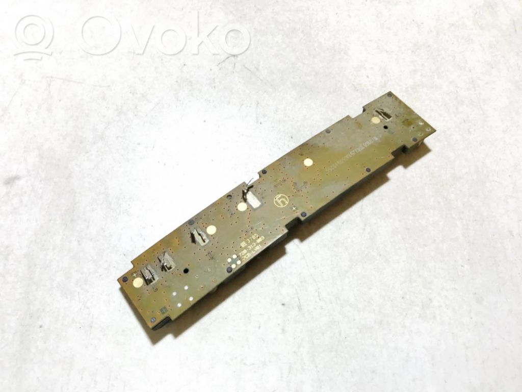 Module unité de contrôle d'antenne   3C5035532,3C5035532