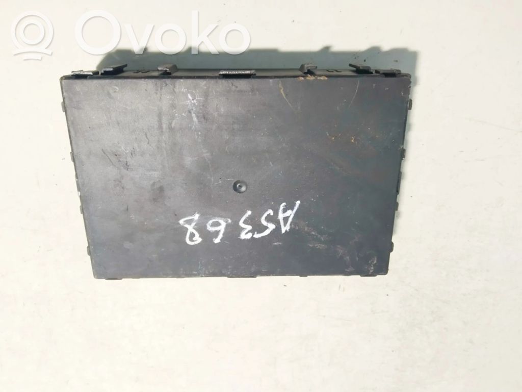 Mukavuusmoduuli   284B2EB,77398,284B2EB,77398,DB1752