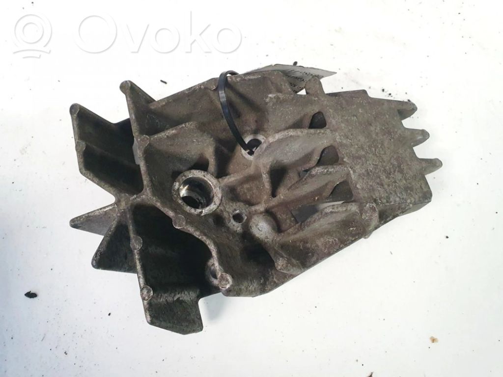 Renault Megane III Supporto di montaggio del motore (usato)