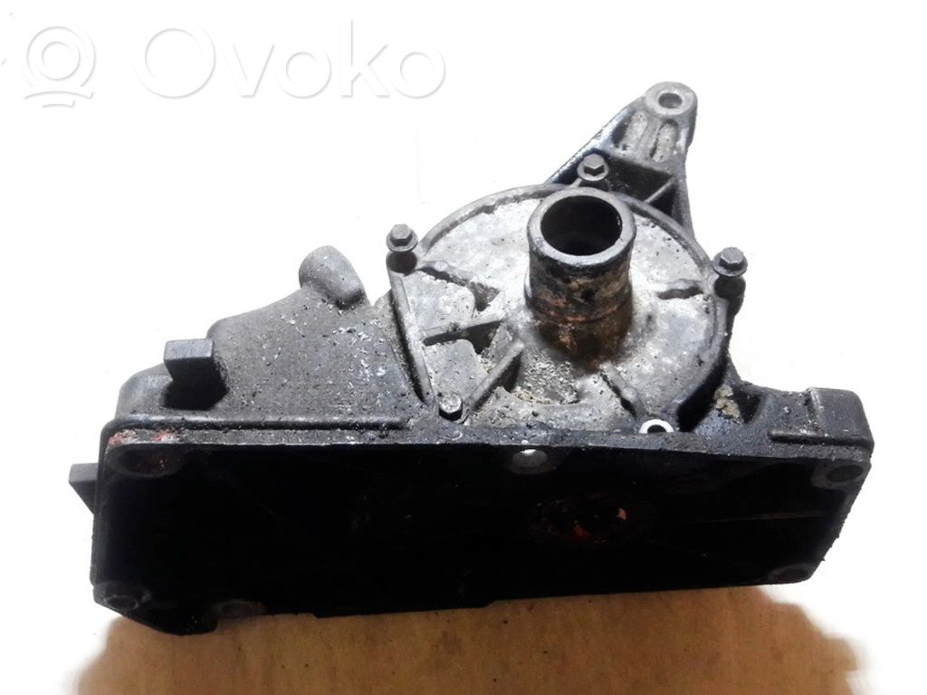 Rover 45 Ūdens sūknis 