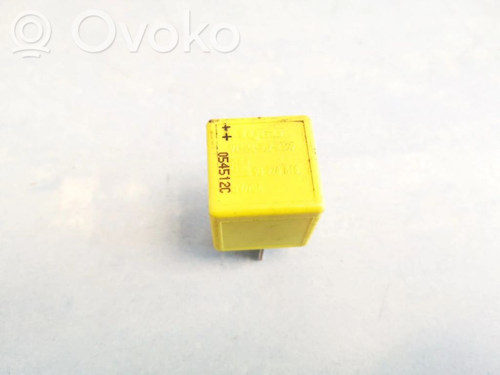 Muu rele   90226846,V23134J52X369,90226846,V23134J52X369