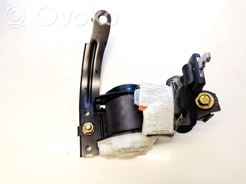 Cinturón trasero   ADC7078,C7177E8,ADC7078,C7177E8
