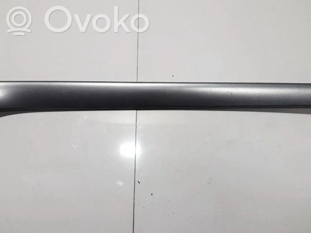 Audi A4 S4 B7 8E 8H Alte piese de interior