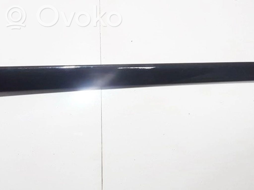 Alte piese de interior   8E0867420G,8E0867420G