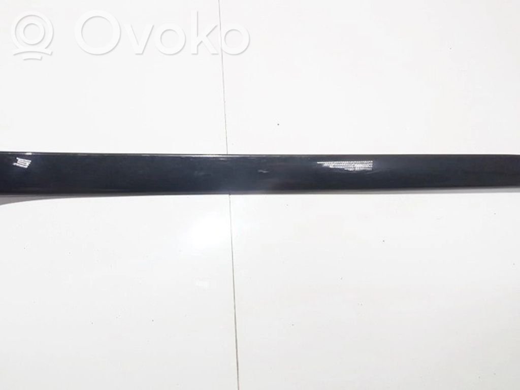 Audi A4 S4 B6 8E 8H Altra parte interiore 