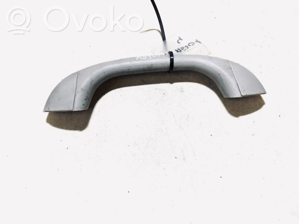 Etukattokahva   B25D69470,B25D69470