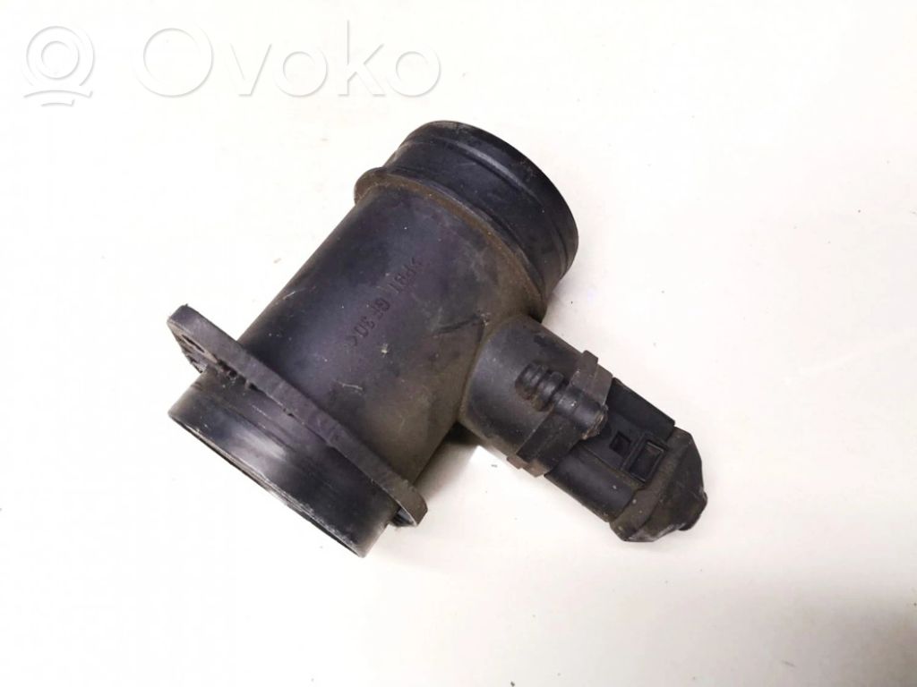 Volkswagen II LT Misuratore di portata d'aria