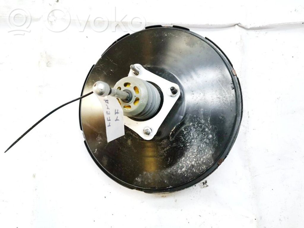 Alfa Romeo Giulietta Servo-frein 