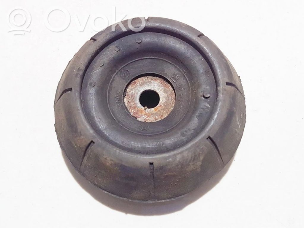 Opel Vectra B Supporto di montaggio della molla elicoidale