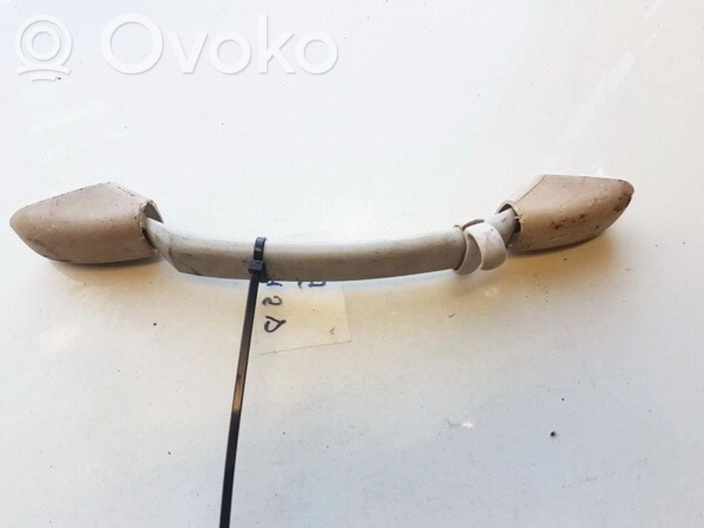 Etukattokahva   9616355277,9616355277