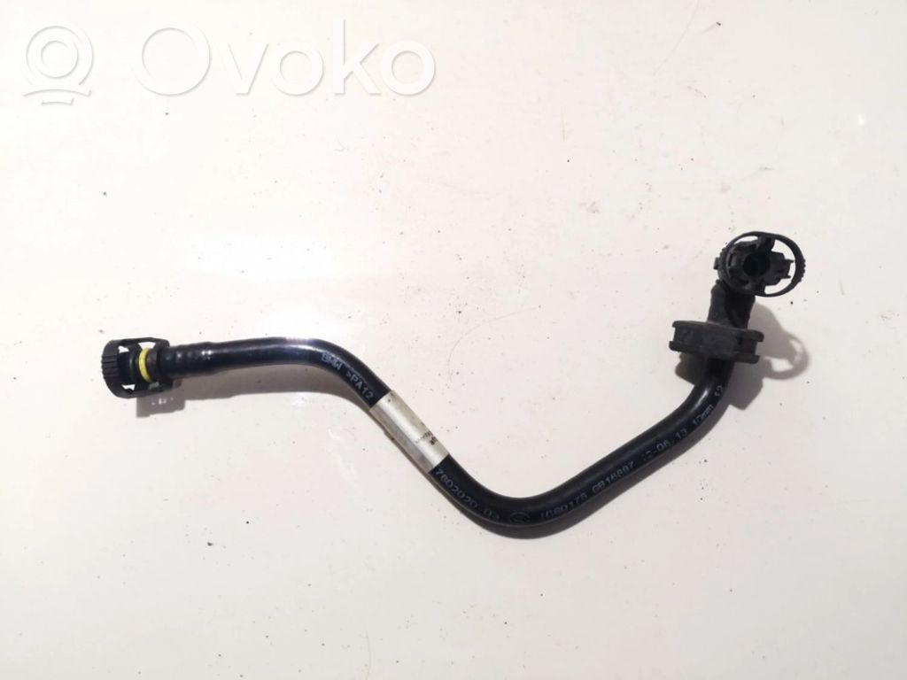 Air intake hose/pipe   760202003,760202003