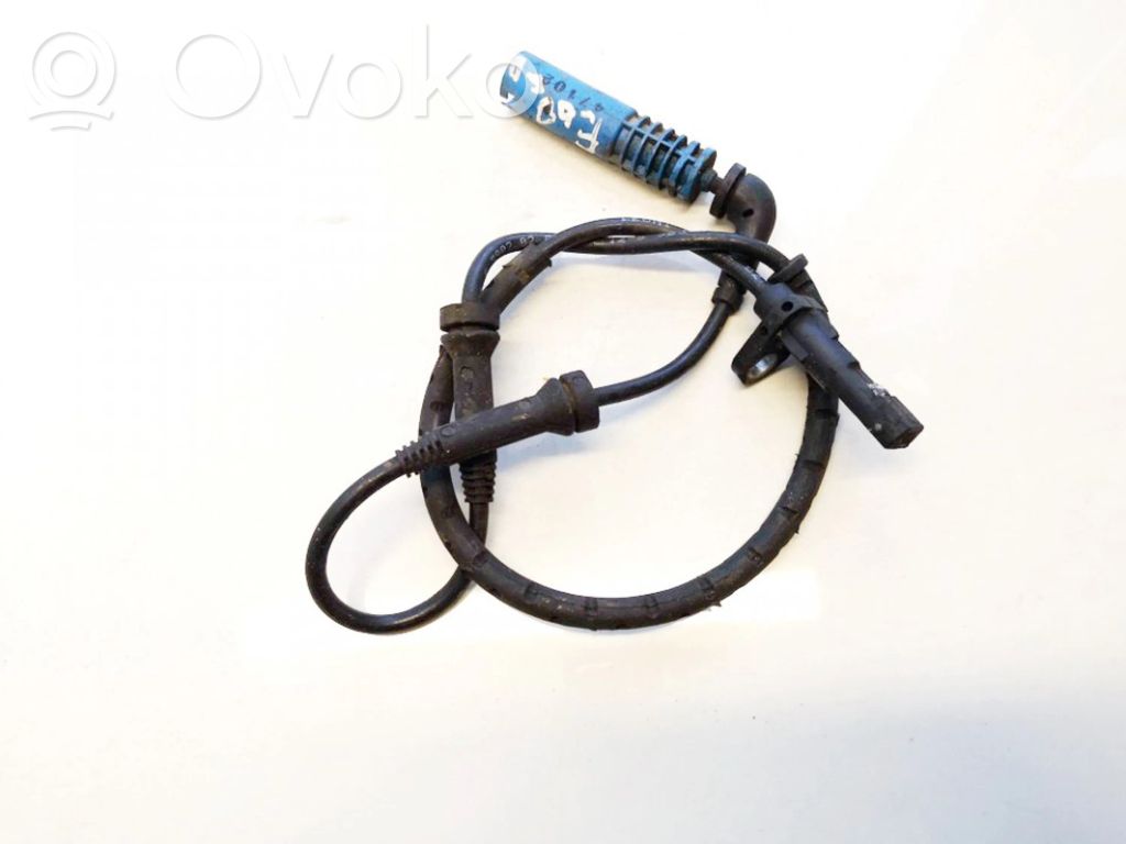 ABS Sensor hinten   611269087059,611269087059,611269087059,611269087059