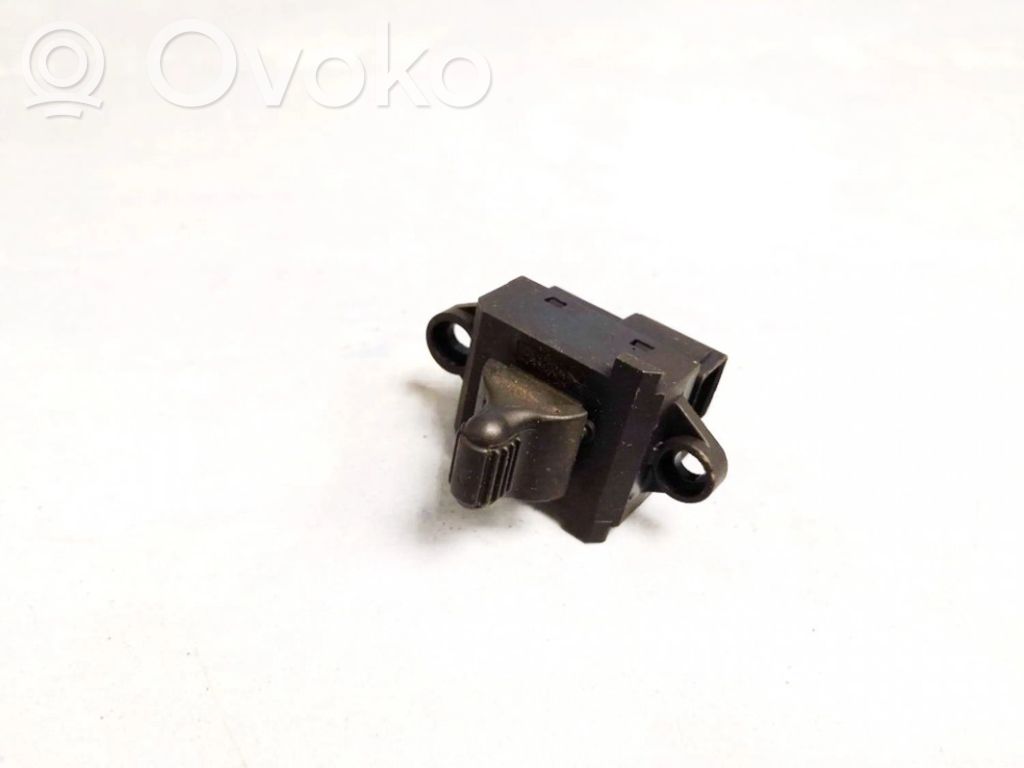 Dodge Neon Electric window control switch 