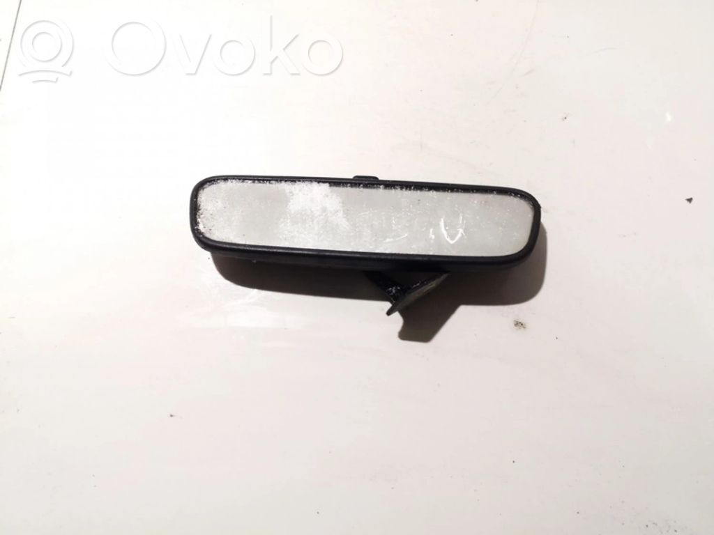 Ford Transit Espejo retrovisor (interior) 