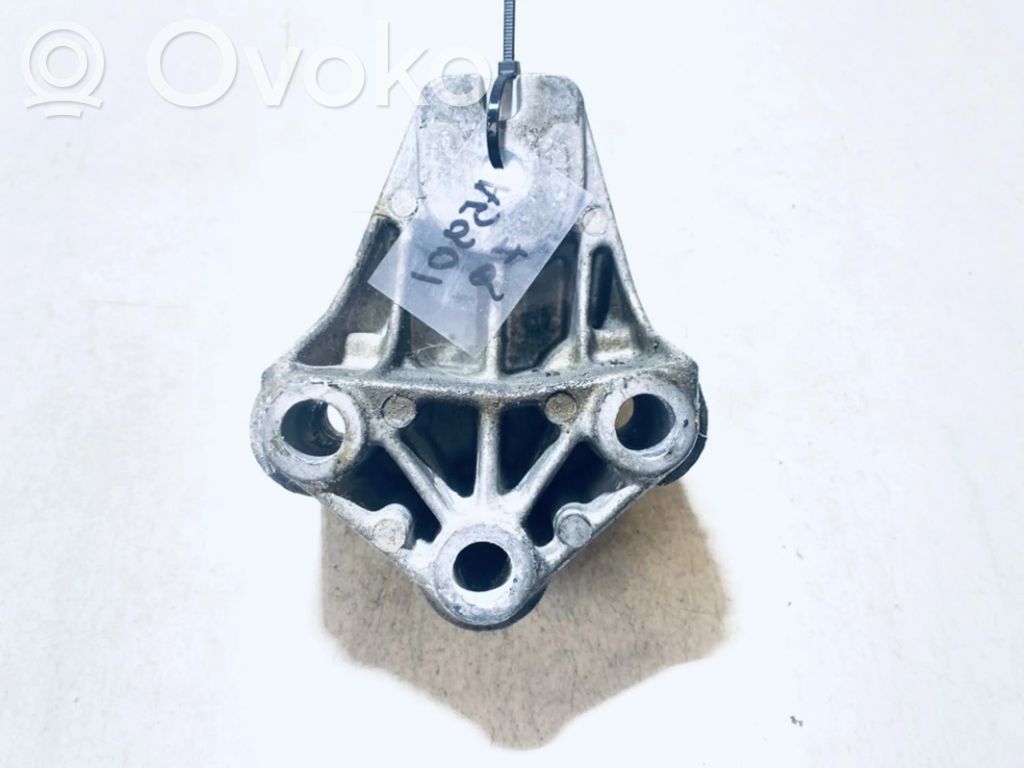 Engine mounting bracket   90538041,24495013A,24495013A,90538041