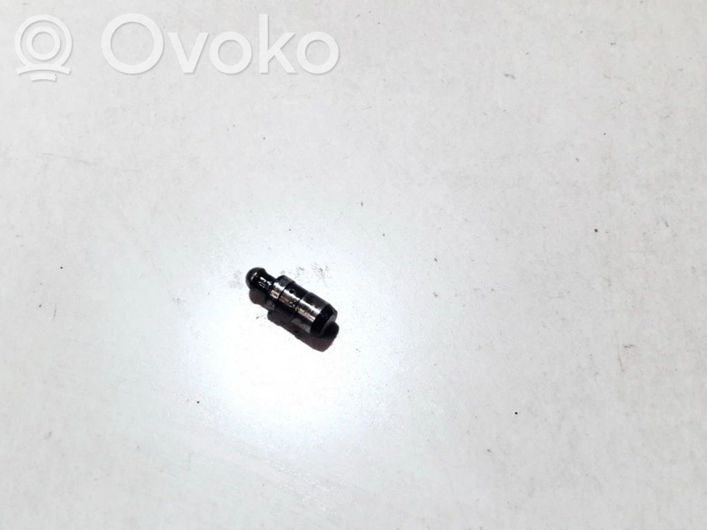 other engine part