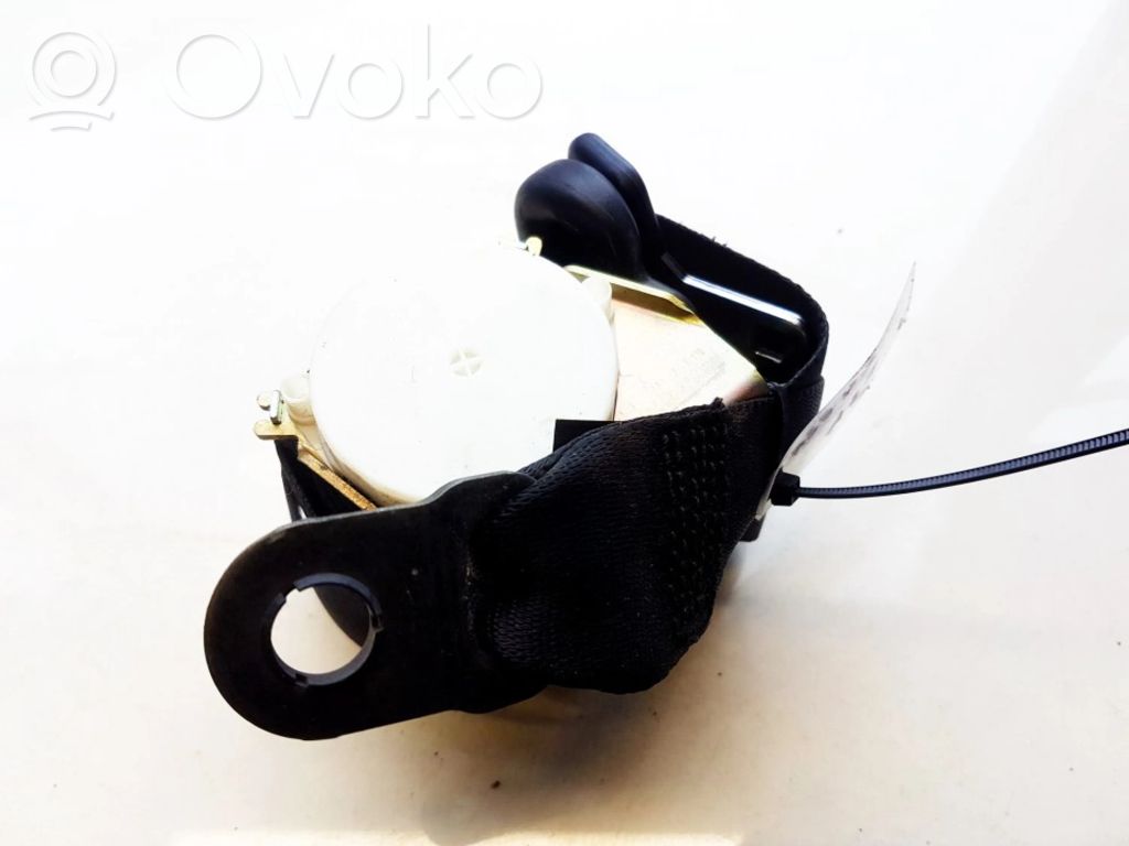 Sicherheitsgurt vorne   4M51A61295AK,4M51A61295AK,4M51A61295AK,4M51A61295AK