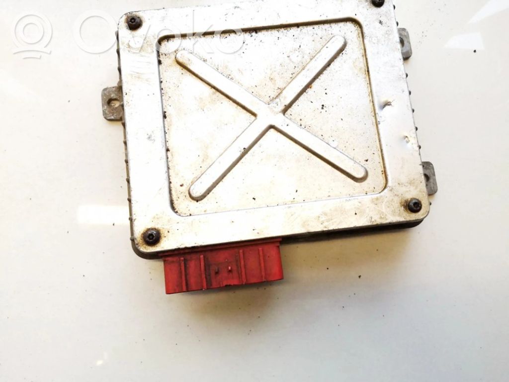 Rover 414 - 416 - 420 Engine control unit/module 
