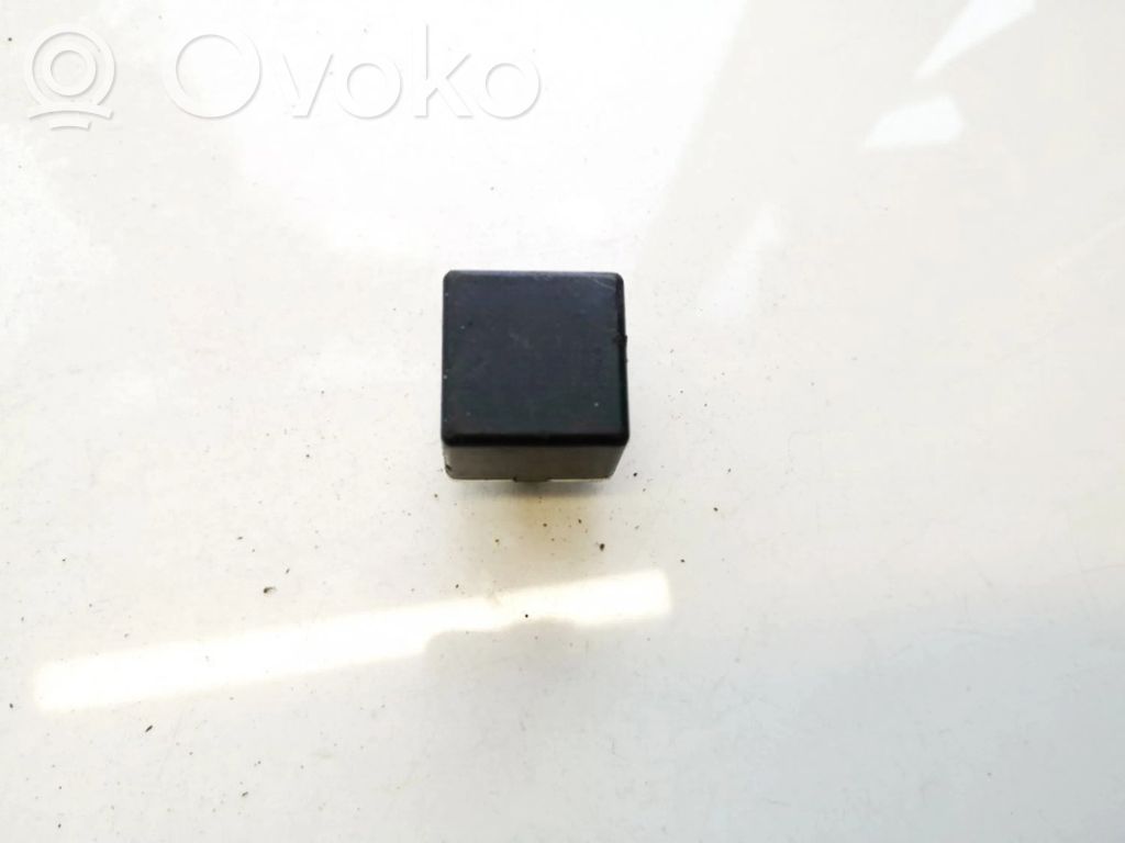 Chrysler Neon I Inne przekaźniki 