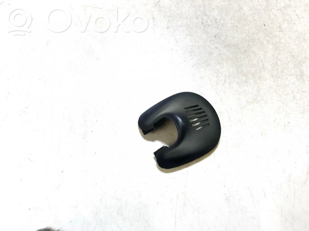 Tesla Model 3 Otros repuestos del interior 