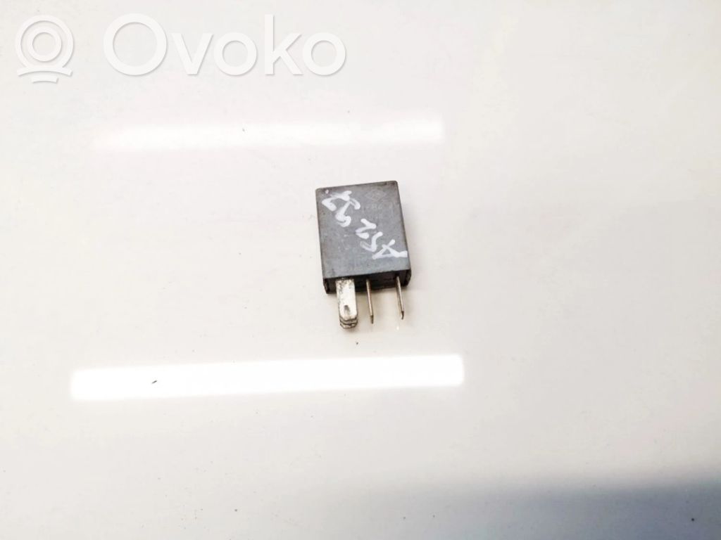 Muu rele   6025111584A,29201044,29201044,6025111584A