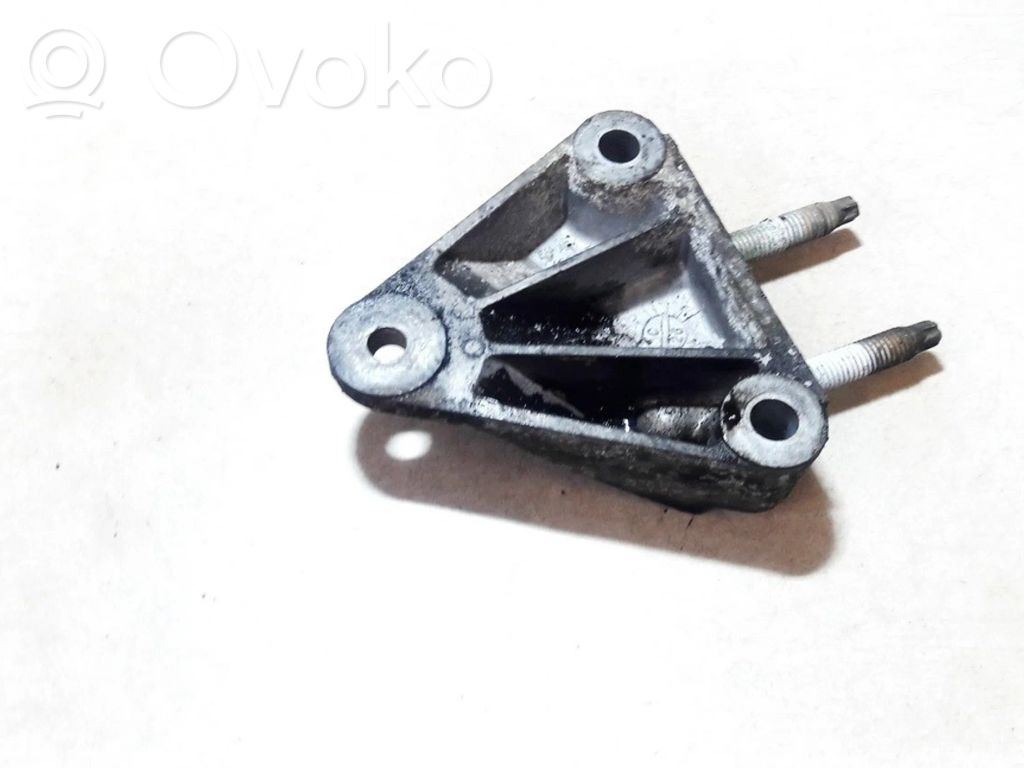 Ford Mondeo Mk III Supporto di montaggio del motore (usato) 