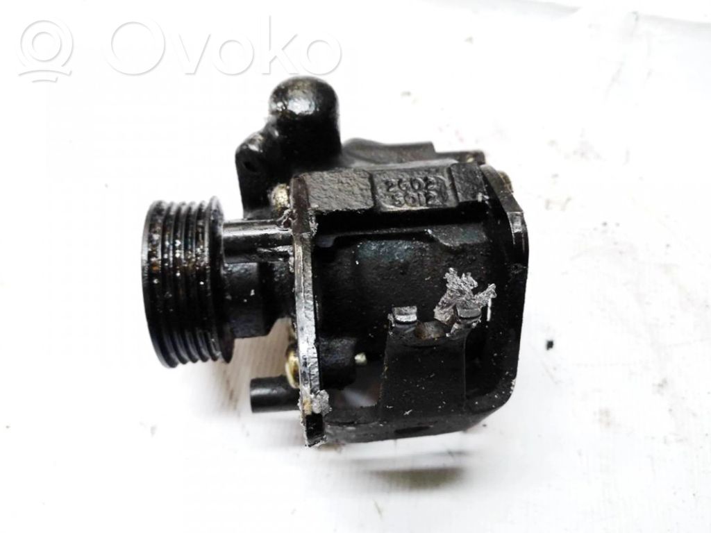 Ohjaustehostimen pumppu   97BB3A733BA,97BB3A733BA,97BB3A733BA,97BB3A733BA