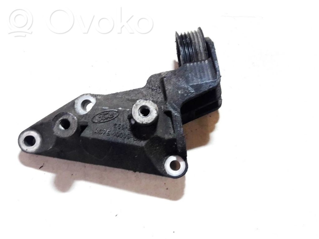 Ford Mondeo Mk III Suport motor 