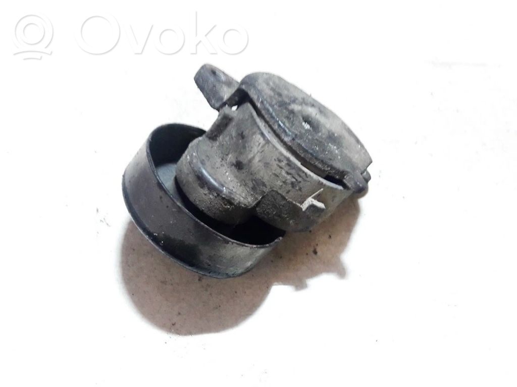 Ford Mondeo MK I Întinzător curea generator/alternator