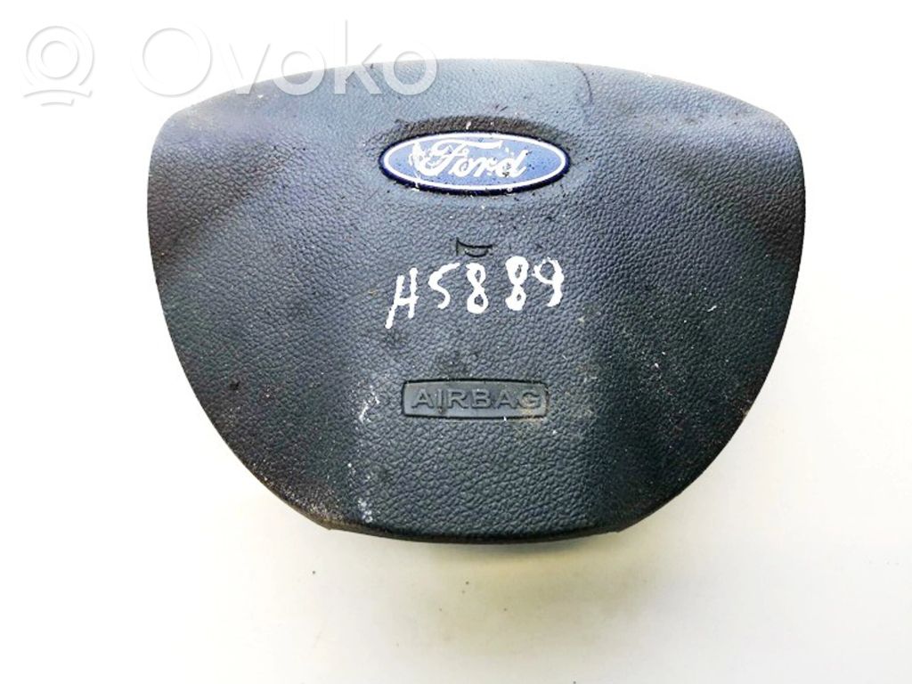 Ford Focus Airbag volan 